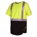 Hi Vis Bush Tee